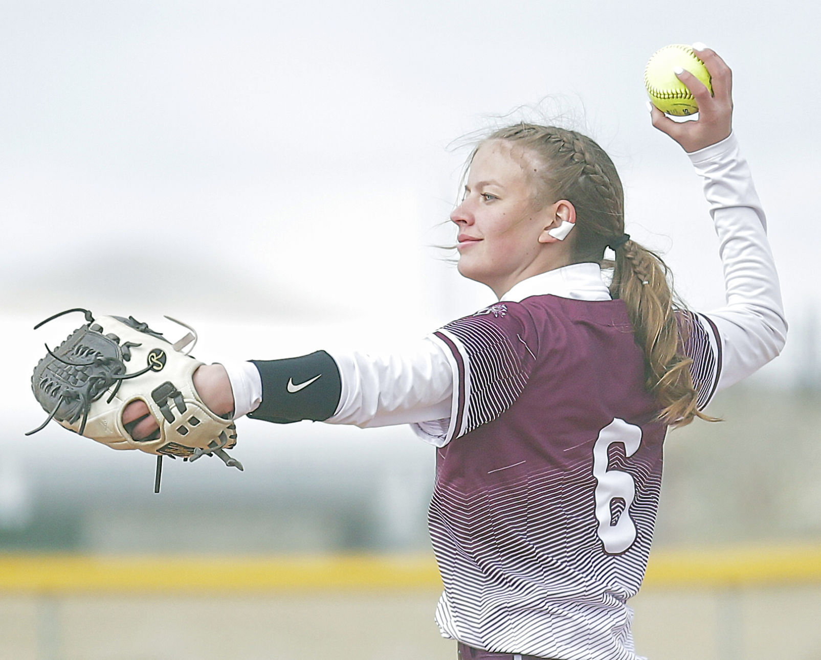 Elko at Spring Creek Softball 69.jpg